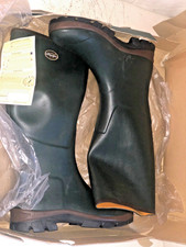 Bottes chameau neuves d'occasion Bottes chameau neuves d'occasion  Combs-la-Ville