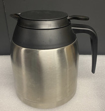 Bonavita cup insulated for sale  Indianapolis
