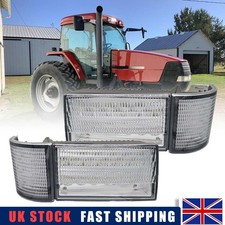 Led corner headlight for sale  BIRMINGHAM