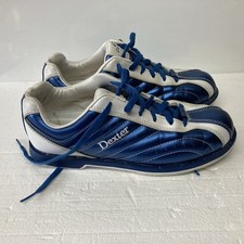 Dexter size ladies for sale  BOSTON