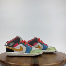 Big kids nike for sale  Minneapolis