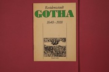 323539 helga raschke gebraucht kaufen  Herzebrock-Clarholz