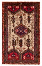 Traditional vintage hand for sale  Champlain