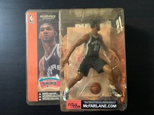 mcfarlane nba gebraucht kaufen mcfarlane nba gebraucht kaufen Mönchengladbach