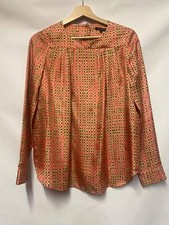 Tara jarmon pink for sale  LONDON
