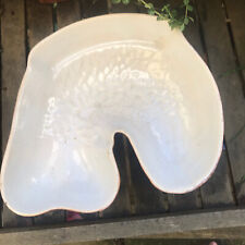 Belgian fish pottery d'occasion  Villeneuve-d'Ascq-