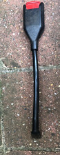 Ford cortina seat for sale  STOKE-ON-TRENT