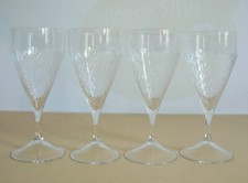 Peill putzler elegante gebraucht kaufen  Hildesheim