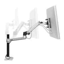 Ergotron 295 026 d'occasion  Cachan