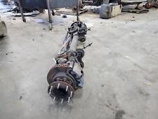 2014 2023 ram for sale  Saint James