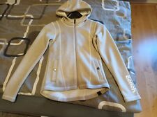 Bench kapuzenjacke jungen gebraucht kaufen  Alzey-Umland