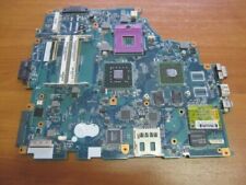 Scheda madre motherboard usato  Torrenova