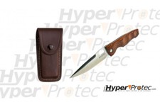Pack couteau mcusta d'occasion  Schirmeck