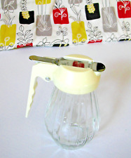 Vintage milchkännchen honigsp gebraucht kaufen  Bad Mergentheim
