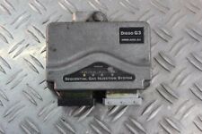 58205 audi steuergerät gebraucht kaufen 58205 audi steuergerät gebraucht kaufen  Dinslaken