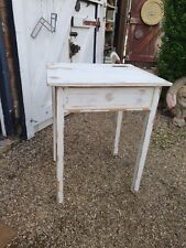 Vintage beech hall for sale  BURTON-ON-TRENT
