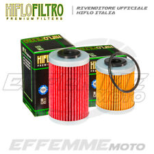 Kit filtri olio usato  Amantea