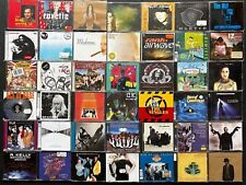 Electronic trance techno gebraucht kaufen  Saarlouis
