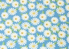 Hello margy hilco gebraucht kaufen  Niedereschach