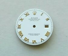 Rolex quadrante dial usato  Corropoli