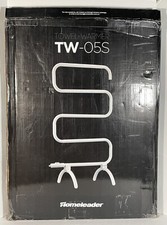 Towel warmer drying for sale  Westminster