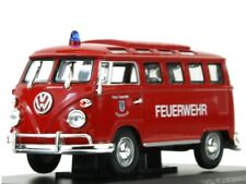 Volkswagen microbus 1962 gebraucht kaufen  Maintal