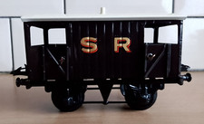 Hornby gauge rs655 for sale  DRIFFIELD