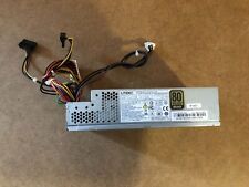 .alimentation lite 5221 d'occasion  Toulouse-