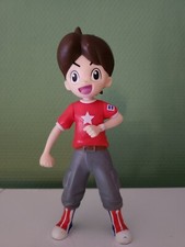 Figurine nathan adams d'occasion  Saint-Estève