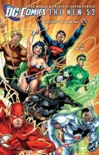 Comics new dc for sale  Sparks