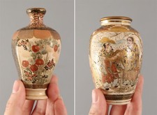 satsuma pottery for sale satsuma pottery for sale Cumberland