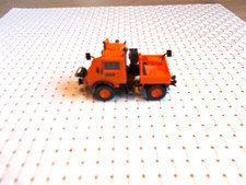 Roco unimog 1200 gebraucht kaufen  Höxter