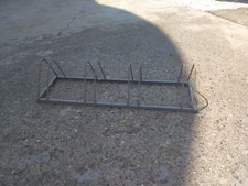Parcheggio posti porta usato  Casale Monferrato