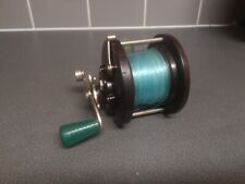 Penn multiplier reel for sale  WINCHELSEA