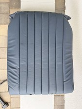 teilleder sitzbezug gebraucht kaufen teilleder sitzbezug gebraucht kaufen Mudersbach