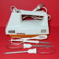 mulinex frullatore usato mulinex frullatore usato Italia