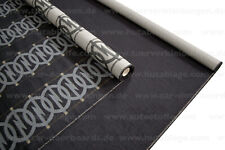 Opel Manta B i400 i200, Kadett C I400 Ascona B Stoff Fabric tissu tela tessuto  comprar usado  Enviando para Brazil