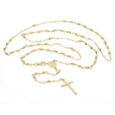 Italian 14k yellow for sale  Los Angeles