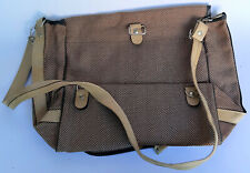 Borsa vintage tracolla usato  Cremona