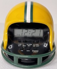 Vintage nfl green for sale  Owatonna