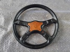 Italvolant prestige steering d'occasion  Expédié en Belgium