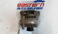 Alternator 160 amp for sale  Biscoe