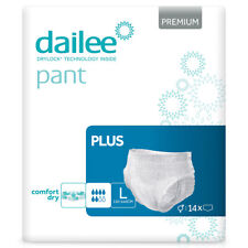 Dailee pants plus usato  Cazzago San Martino