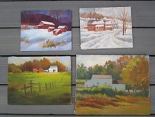 Fall winter snow for sale  New Milford