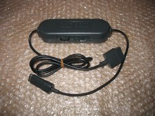Adapter capcom power usato  Varese