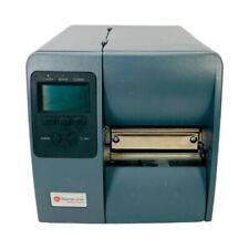 Datamax mark 4210 for sale  Sarasota