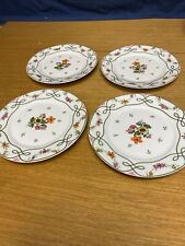 Limoges raynaud ceralene d'occasion  Expédié en Belgium