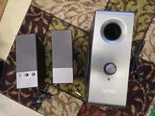 Sony vaio computer for sale  Sewell