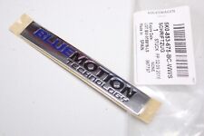 Riginal tiguan tdi gebraucht kaufen Riginal tiguan tdi gebraucht kaufen  Deutschland