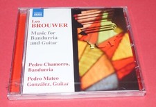 Leo brouwer music gebraucht kaufen  Elmshorn